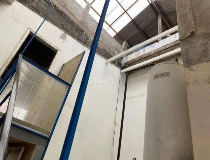 Casa, 3 quartos, 370 m² - Foto 30