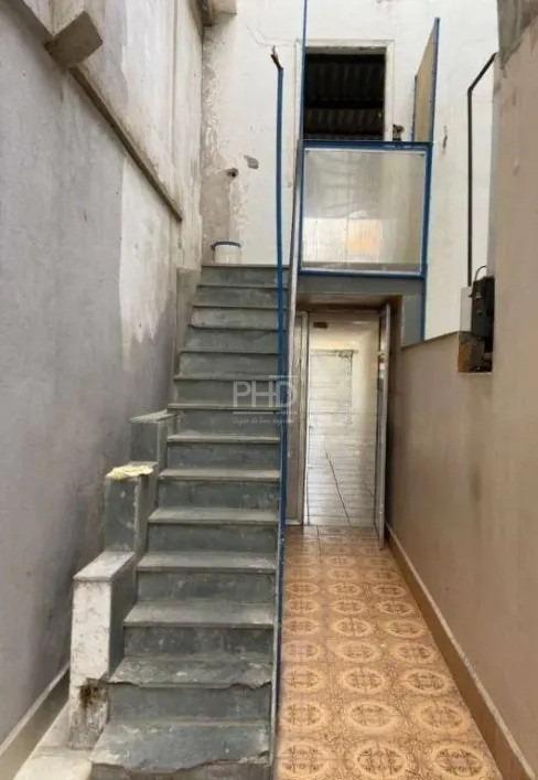 Casa, 3 quartos, 370 m² - Foto 26