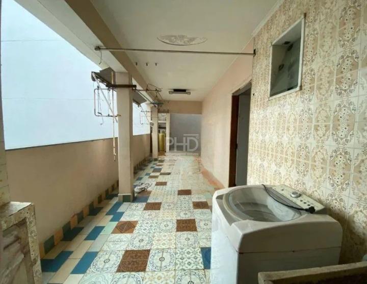 Casa, 3 quartos, 370 m² - Foto 22