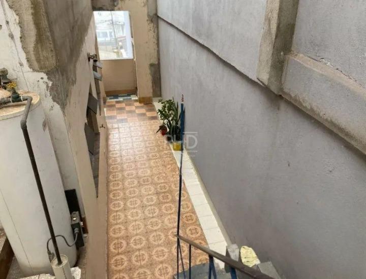 Casa, 3 quartos, 370 m² - Foto 25