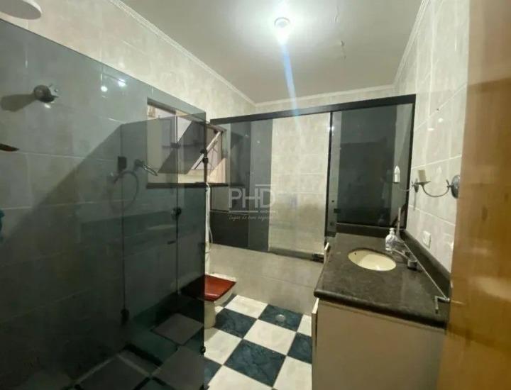 Casa, 3 quartos, 370 m² - Foto 15