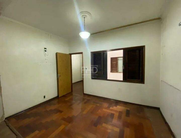 Casa, 3 quartos, 370 m² - Foto 5