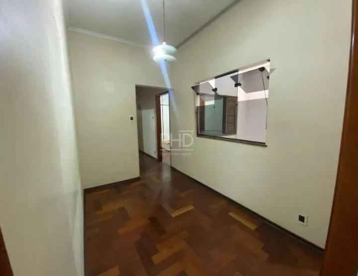 Casa, 3 quartos, 370 m² - Foto 8