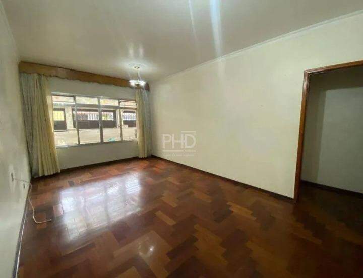 Casa, 3 quartos, 370 m² - Foto 1