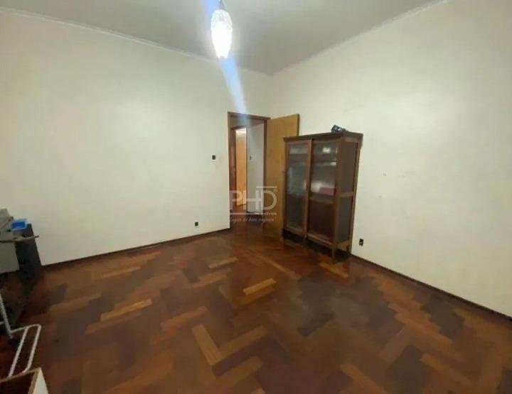 Casa, 3 quartos, 370 m² - Foto 10