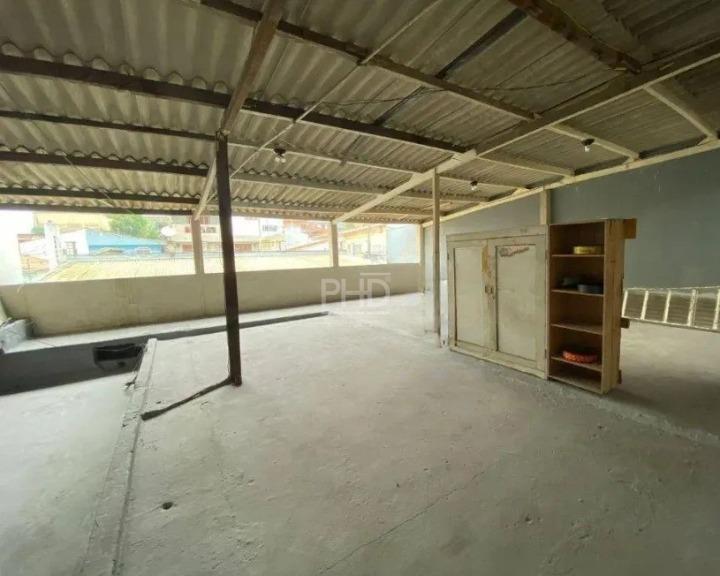 Casa, 3 quartos, 370 m² - Foto 33