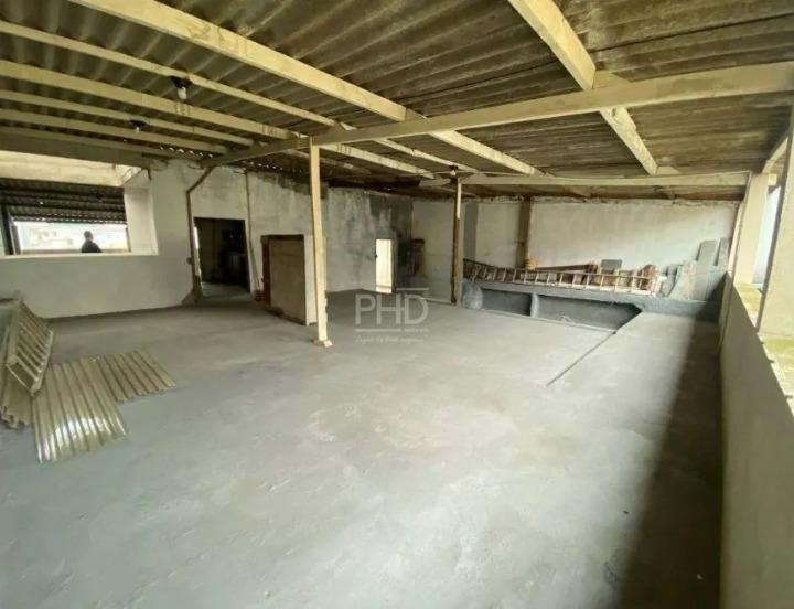 Casa, 3 quartos, 370 m² - Foto 31