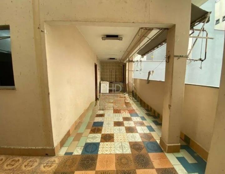 Casa, 3 quartos, 370 m² - Foto 23