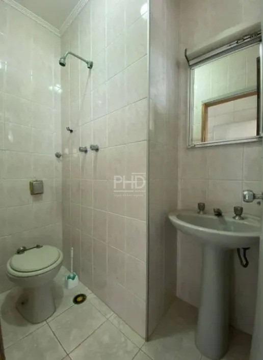 Casa, 3 quartos, 370 m² - Foto 17