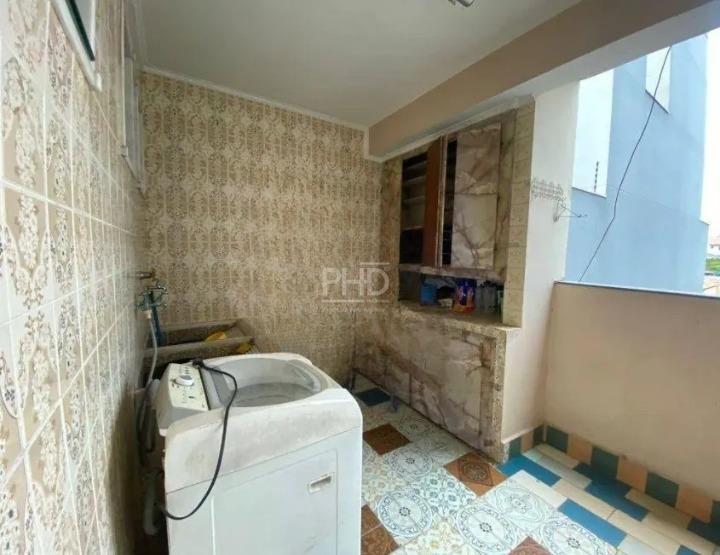 Casa, 3 quartos, 370 m² - Foto 21