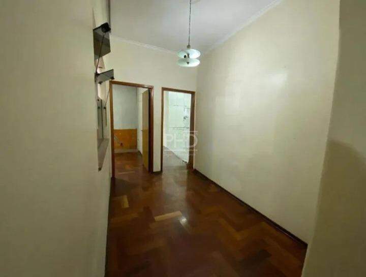 Casa, 3 quartos, 370 m² - Foto 4