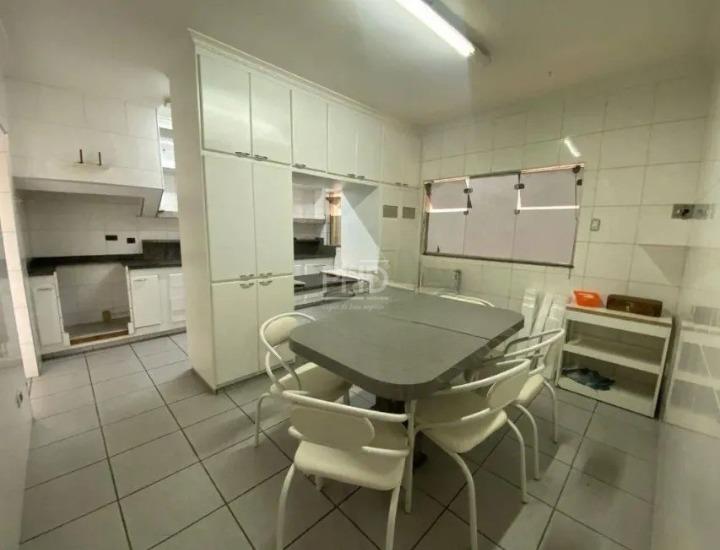 Casa, 3 quartos, 370 m² - Foto 20