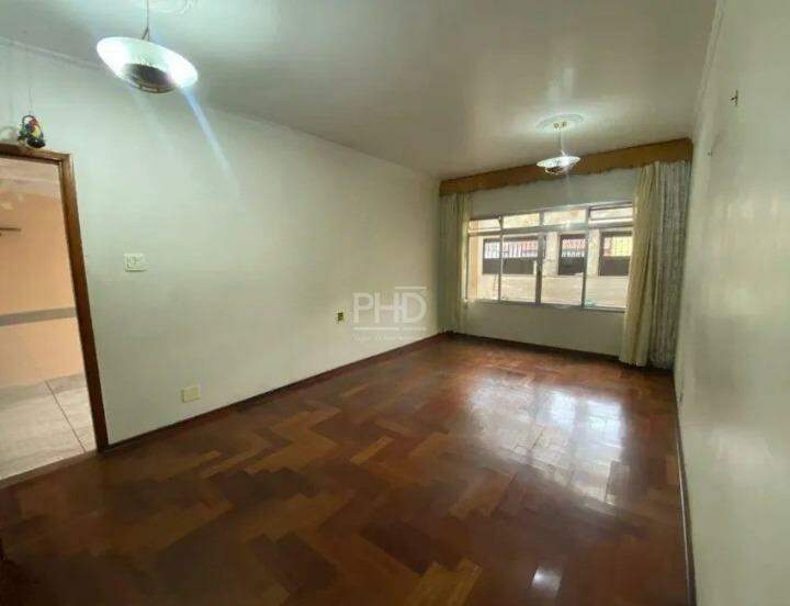 Casa, 3 quartos, 370 m² - Foto 2