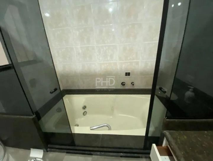 Casa, 3 quartos, 370 m² - Foto 16