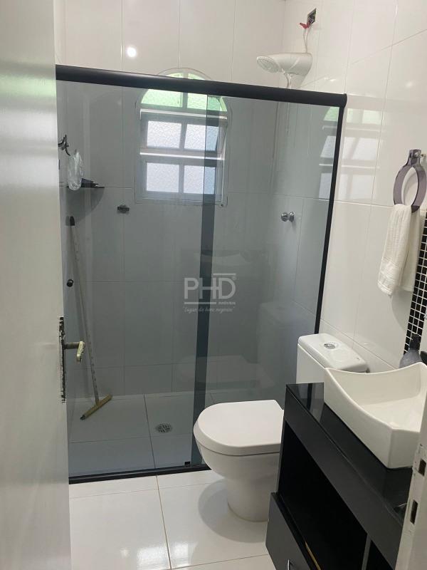 Sobrado, 3 quartos, 300 m² - Foto 24