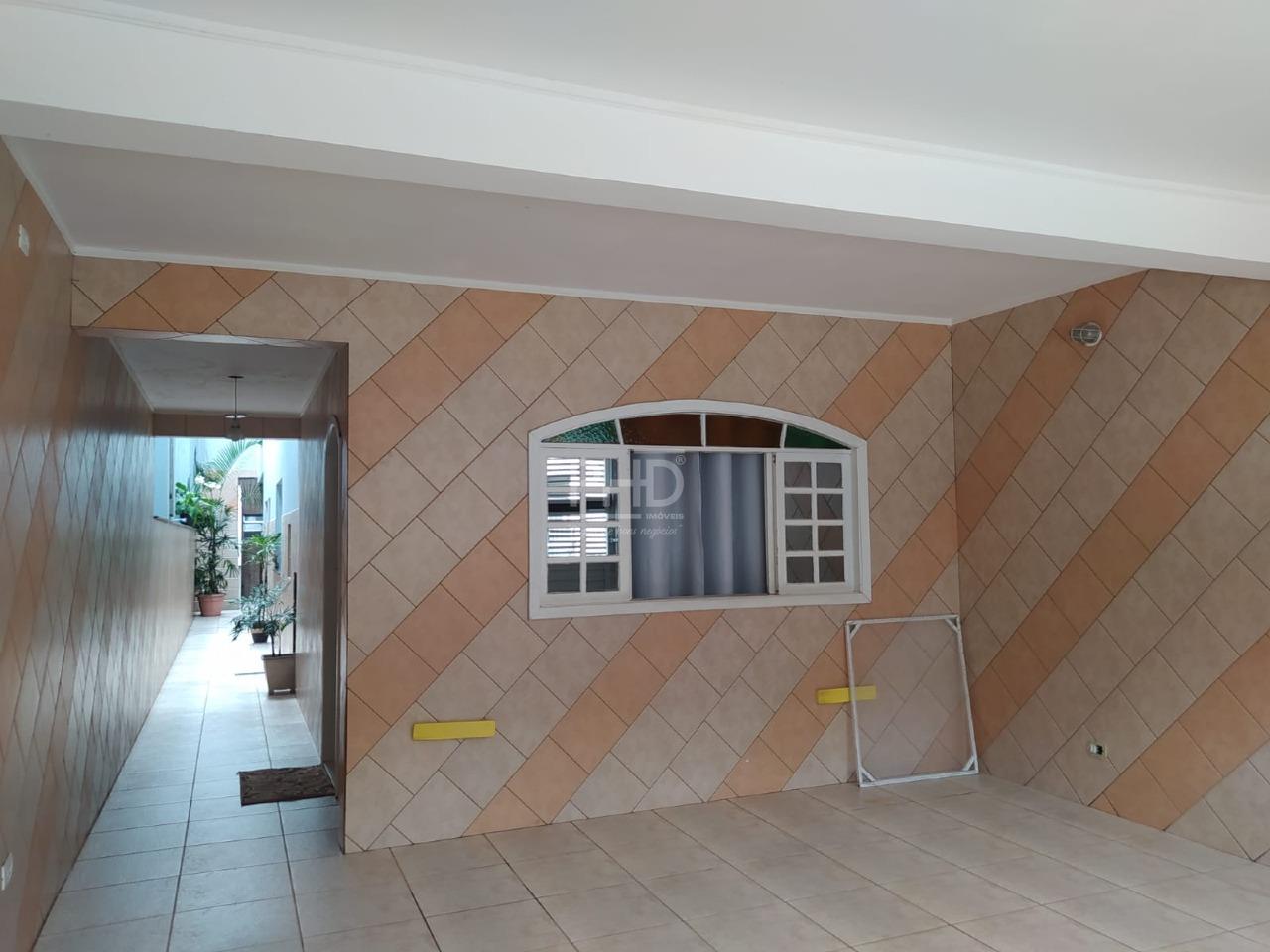 Sobrado, 3 quartos, 300 m² - Foto 43