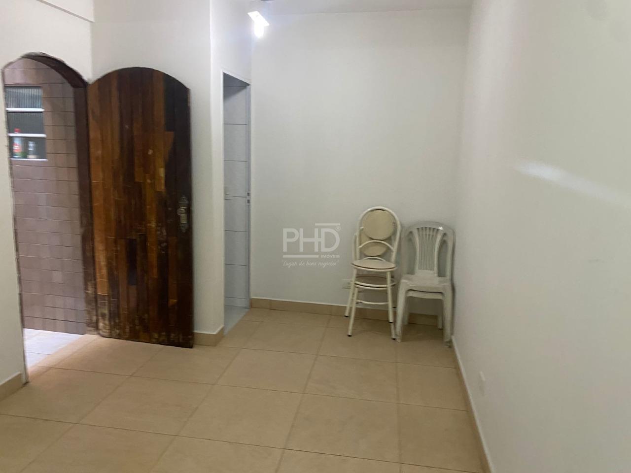 Sobrado, 3 quartos, 300 m² - Foto 31