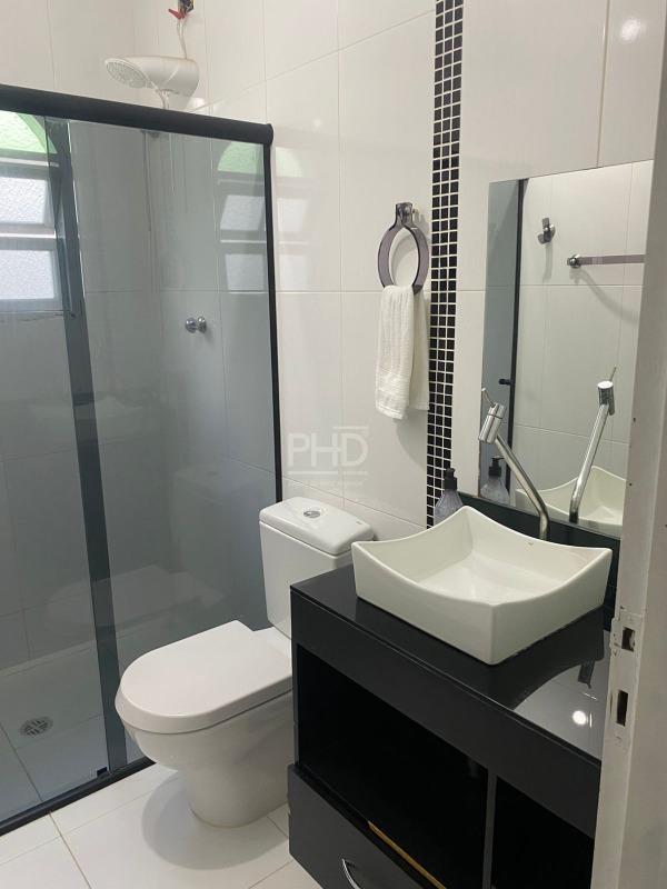 Sobrado, 3 quartos, 300 m² - Foto 23