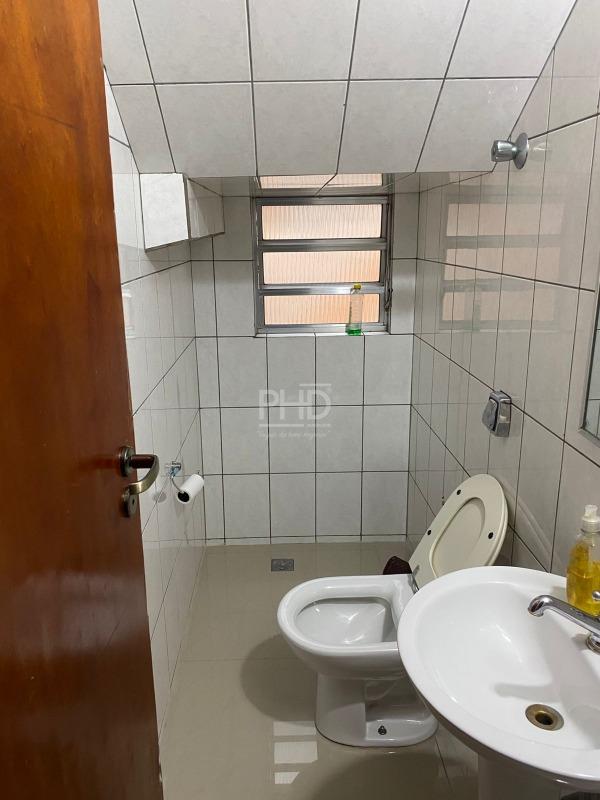 Sobrado, 3 quartos, 300 m² - Foto 25