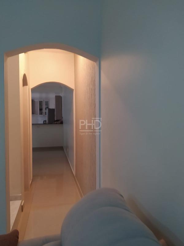 Sobrado, 3 quartos, 300 m² - Foto 4