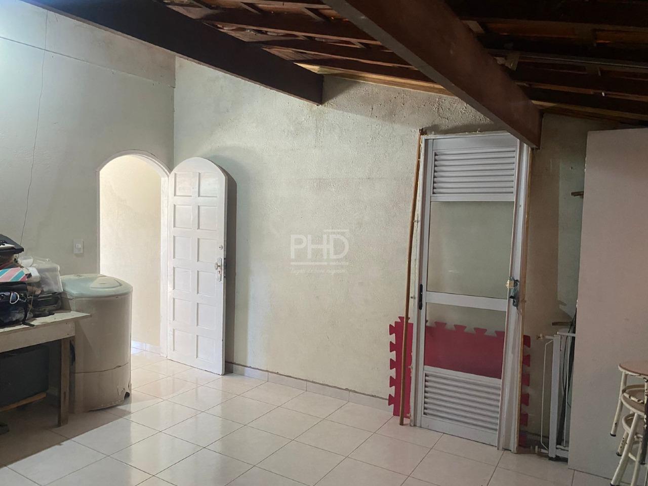 Sobrado, 3 quartos, 300 m² - Foto 41