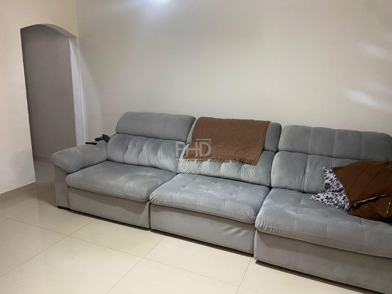 Sobrado, 3 quartos, 300 m² - Foto 3