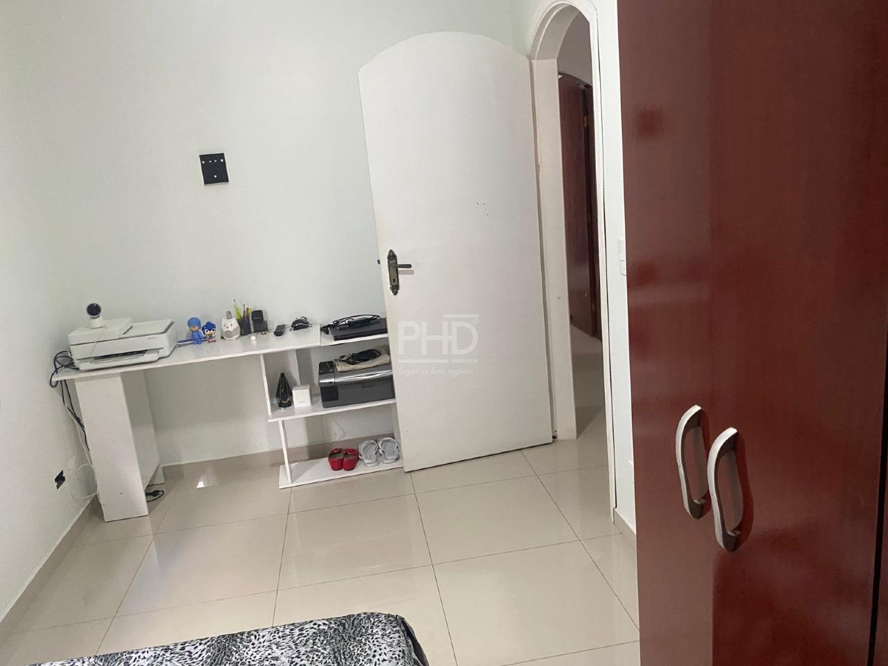 Sobrado, 3 quartos, 300 m² - Foto 22