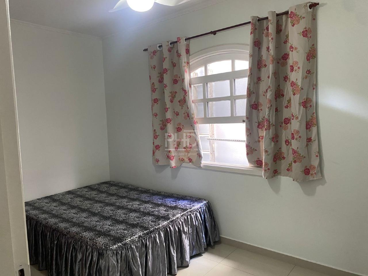 Sobrado, 3 quartos, 300 m² - Foto 21