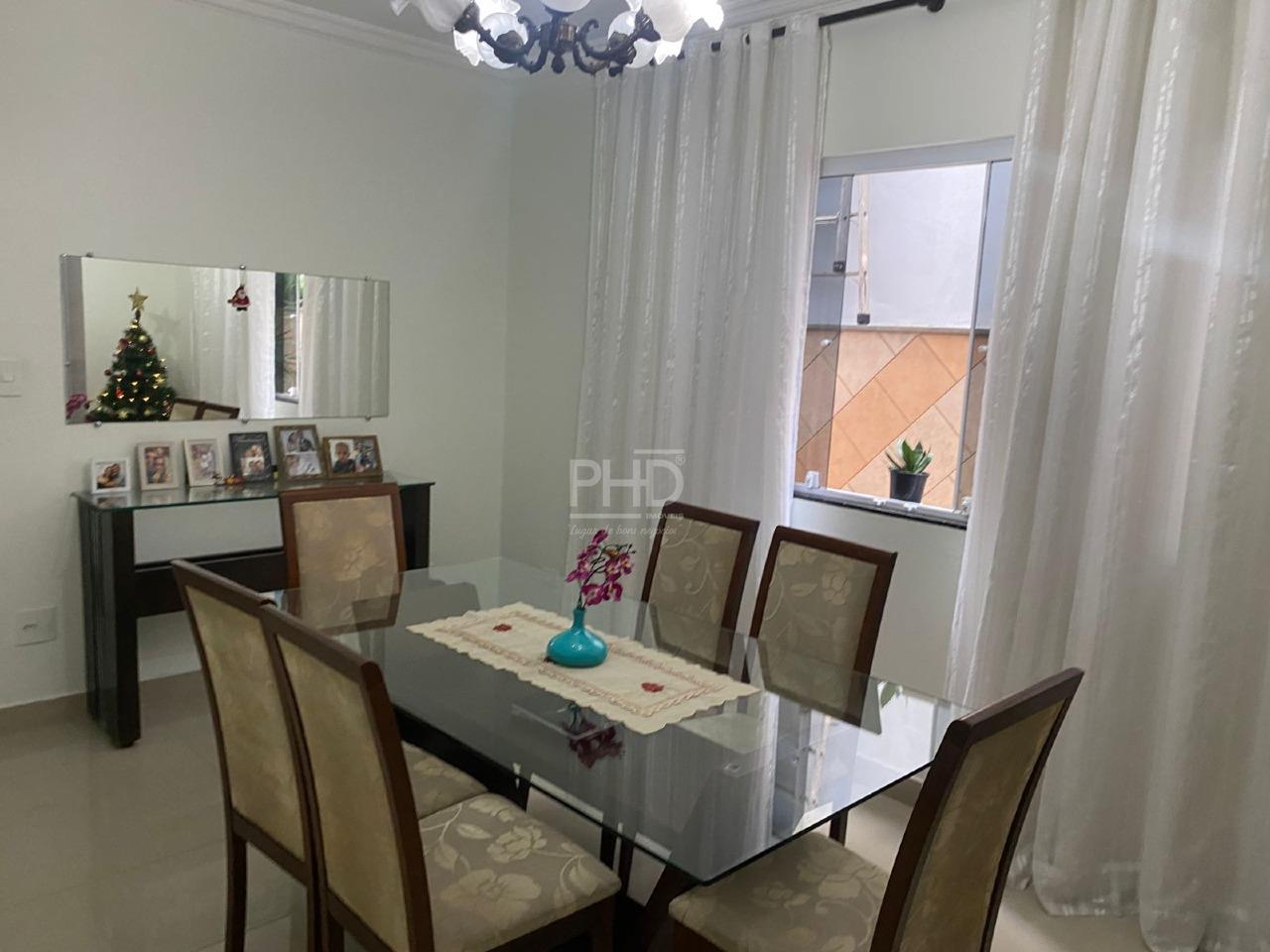 Sobrado, 3 quartos, 300 m² - Foto 5