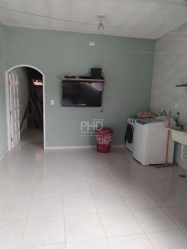 Sobrado, 3 quartos, 300 m² - Foto 40