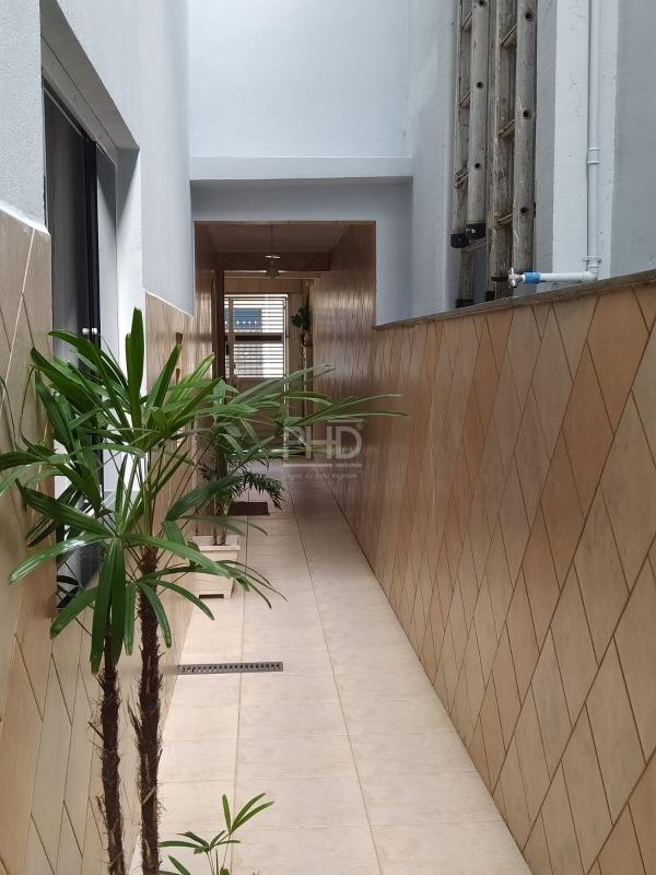 Sobrado, 3 quartos, 300 m² - Foto 30