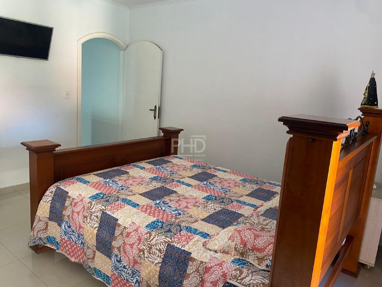 Sobrado, 3 quartos, 300 m² - Foto 14