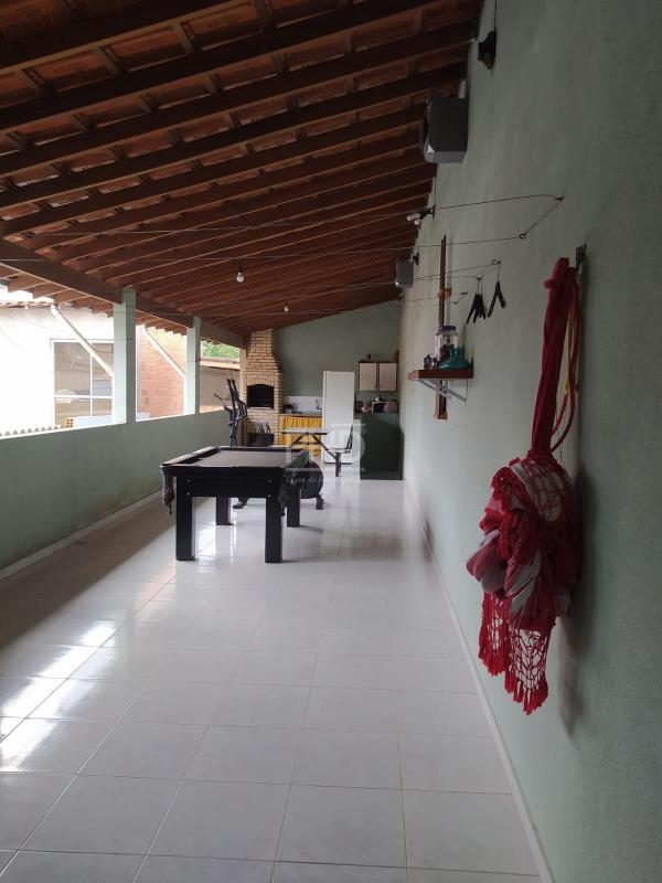 Sobrado, 3 quartos, 300 m² - Foto 39