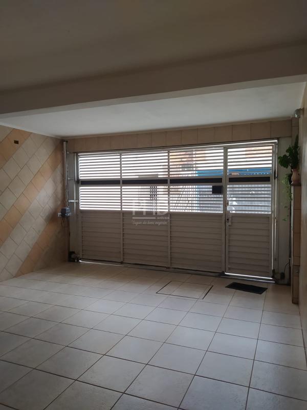 Sobrado, 3 quartos, 300 m² - Foto 44