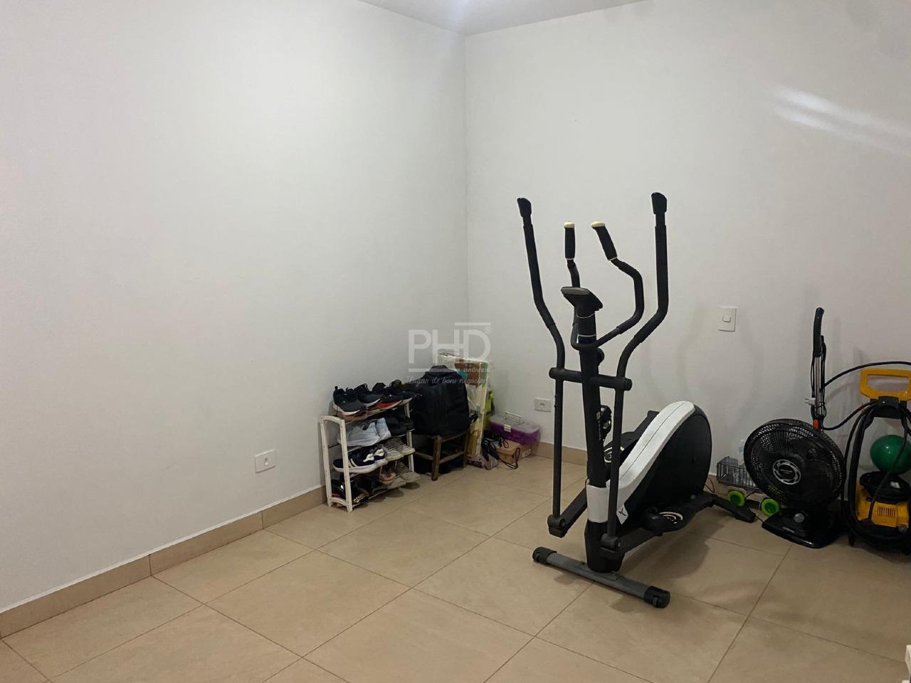 Sobrado, 3 quartos, 300 m² - Foto 32