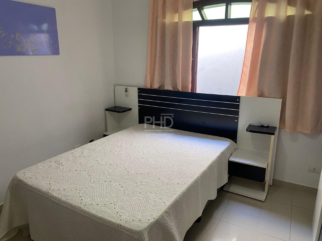 Sobrado, 3 quartos, 300 m² - Foto 18