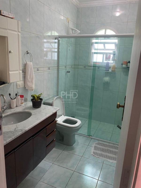 Sobrado, 3 quartos, 300 m² - Foto 15