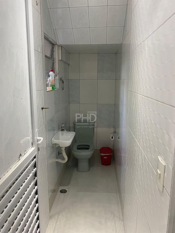 Sobrado, 3 quartos, 300 m² - Foto 33