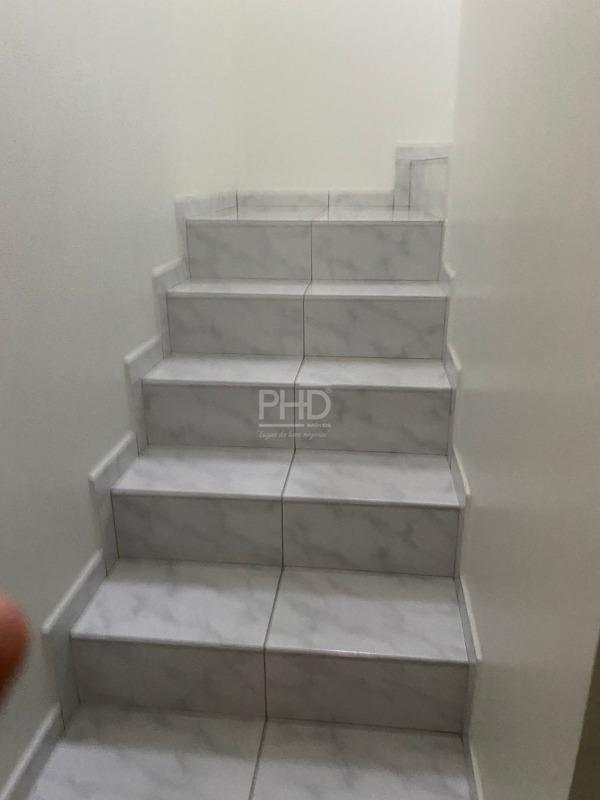 Sobrado, 3 quartos, 300 m² - Foto 9