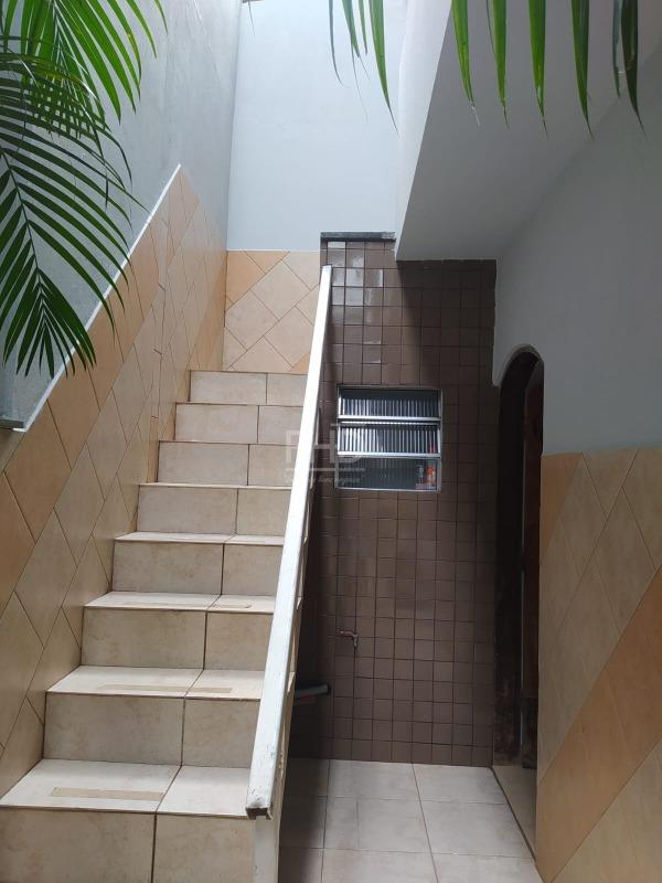 Sobrado, 3 quartos, 300 m² - Foto 29