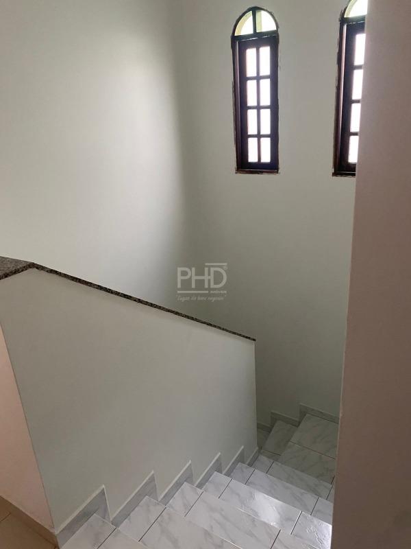 Sobrado, 3 quartos, 300 m² - Foto 10