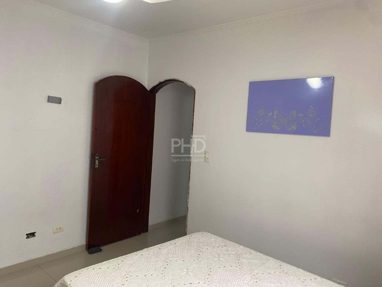 Sobrado, 3 quartos, 300 m² - Foto 19