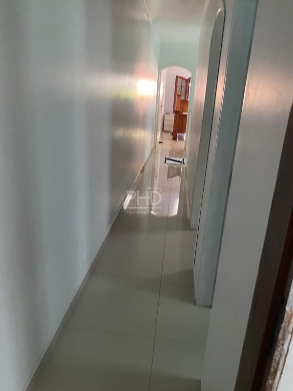 Sobrado, 3 quartos, 300 m² - Foto 12