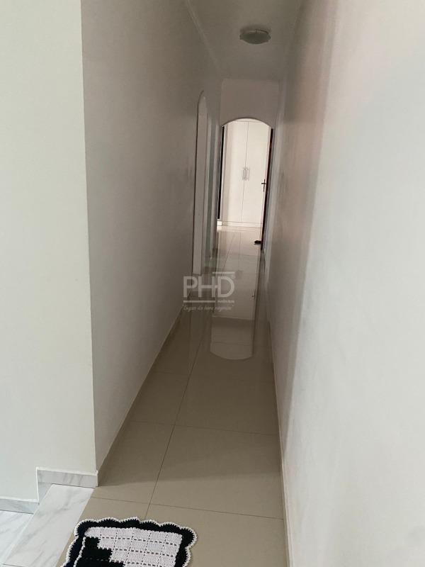Sobrado, 3 quartos, 300 m² - Foto 11