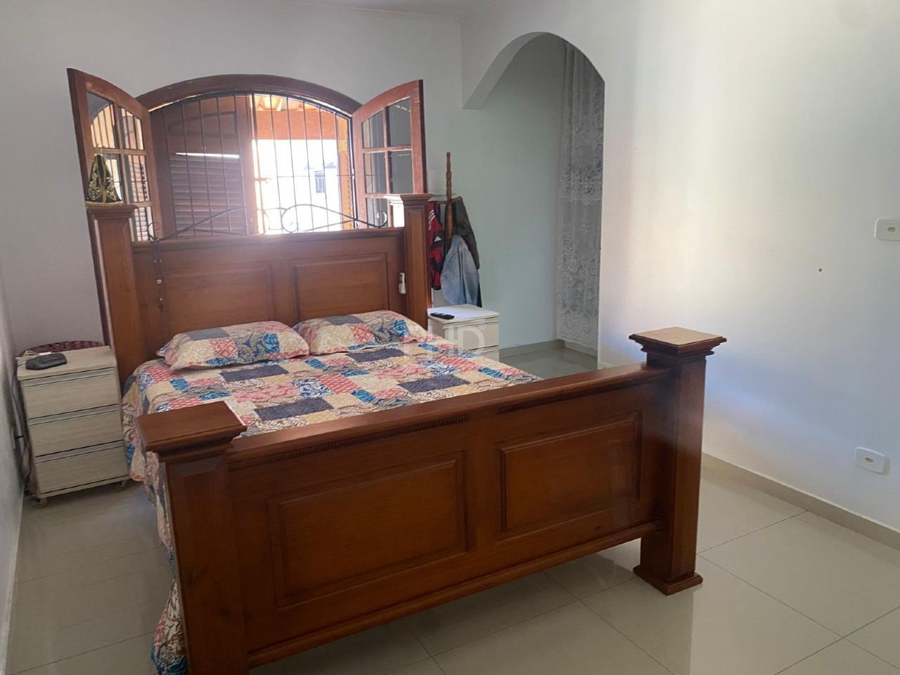 Sobrado, 3 quartos, 300 m² - Foto 13