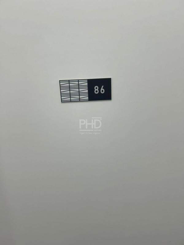 Apartamento, 1 quarto, 46 m² - Foto 15