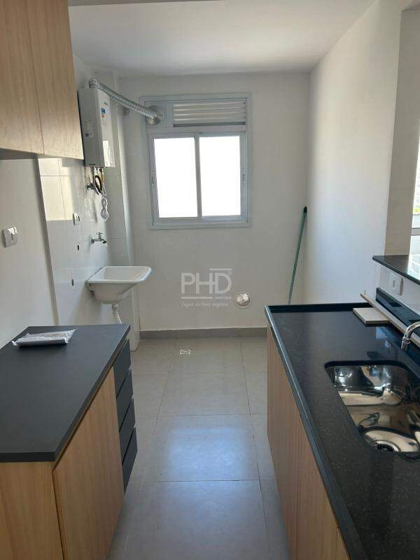Apartamento, 1 quarto, 46 m² - Foto 4