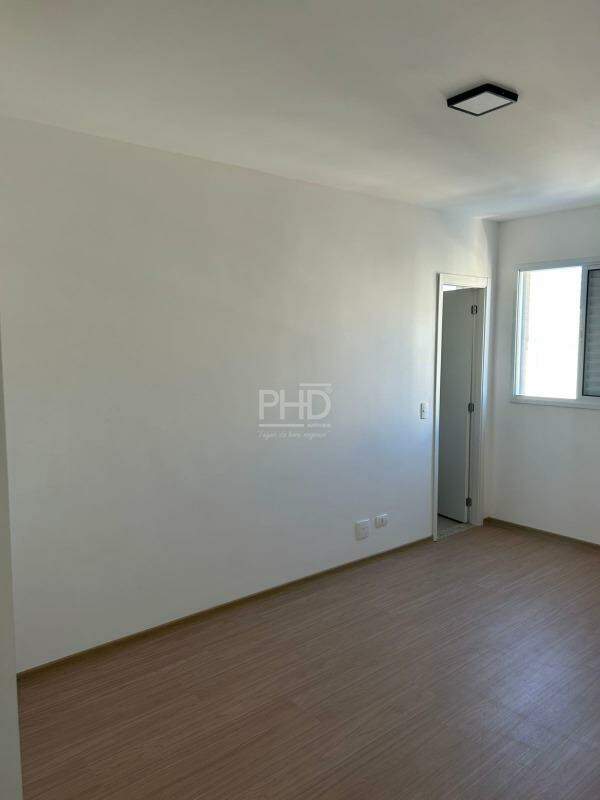 Apartamento, 1 quarto, 46 m² - Foto 11