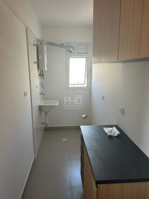 Apartamento, 1 quarto, 46 m² - Foto 5