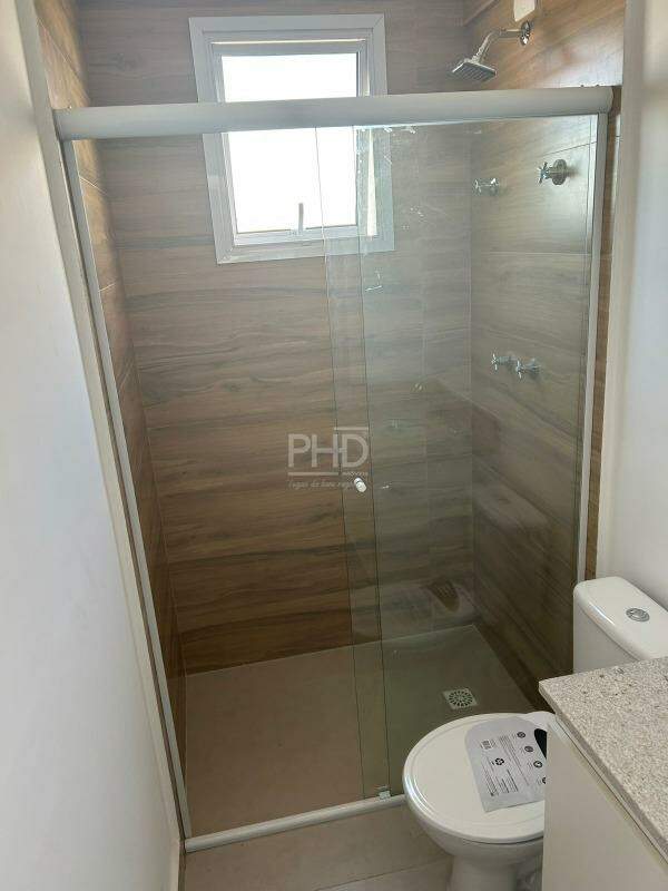 Apartamento, 1 quarto, 46 m² - Foto 7